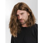 WigDream / Женский парик каре волнистый - Изображение 6