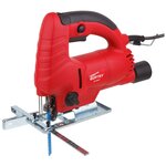 Электролобзик Metabo STE 140 коробка, 750 Вт - Изображение 7