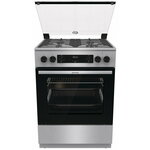 Газовая плита Gorenje GK5C60 J - Изображение 1