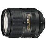 Объектив Nikon 50mm f/1.8G AF-S Nikkor - Изображение 5