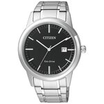Мужские наручные часы Citizen BM7520-88N - Изображение 1