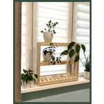 Мини кашпо - Изображение 2