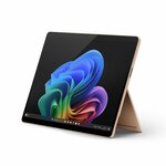 с клавиатурой Umiio A10 Pro 10.1" 2sim 6GB 128GB, планшет андроид игровой со стилусом. Gray - Изображение 6