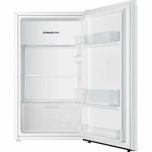 Холодильник Gorenje R291PW4