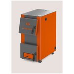 Настенный газовый котел лемакс PRIME-V32 но - Изображение 9