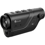 Тепловизор Torus SC300-A - Изображение 5