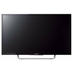 ЖК Телевизор Sony KDL-32WD603 2016 IPS - Изображение 1