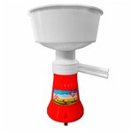 Вакуумный упаковщик продуктов BayComfort - Изображение 8