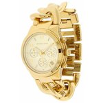 Наручные часы Michael Kors MK9134 - Изображение 3