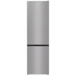 Холодильник Gorenje NRK620EABXL4 - Изображение 2