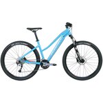 Горный (MTB) велосипед Format 1415 29 (2021) - Изображение 1