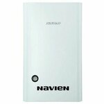 Настенный газовый котел лемакс PRIME-V32 но - Изображение 6