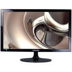 Монитор компьютерный ультратонкий 16,1' ARZOPA Z1FC 1080p 144Hz - Изображение 1