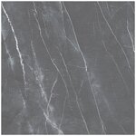 Плитка для полов "Сан-Ремо" (327х327) светло-серая Люкс - Изображение 8