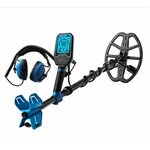 Металлоискатель Tianxun TX-850 ProPack - Изображение 2