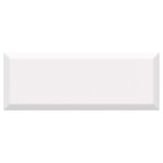 Плитка для полов "Сан-Ремо" (327х327) светло-серая Люкс - Изображение 5