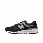 Кроссовки мужские 465.1306.103 (41, 31 см, (26,5 см)) Color Me - Изображение 3