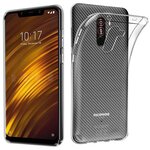 Чехол MyPads Quotidiana для BQ-2439 Bobber - Изображение 8