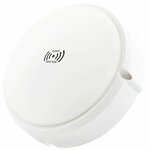 Светильник Navigator 94 500 NEL-A1-E106-T4-840/WH (ЛПБ T4 6 Вт), цена за 1 шт. - Изображение 6
