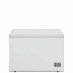 Морозильник Liebherr FDI 1624 - Изображение 8