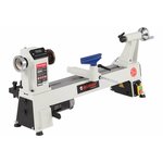 Tрансформатор BURKLE+SCHOCK DUGR2541 - Изображение 8