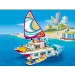 Конструктор робот RoboIntellect RM 001 / Электромеханический манипулятор для сборки / Программирование на Python / Роборука - Изображение 2