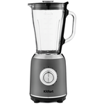 Стационарный блендер Kitfort КТ-1394 - Изображение 1