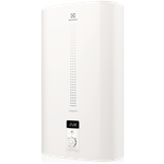 Проточный электрический водонагреватель Electrolux Smartfix 2.0 5.5 S, душ - Изображение 5