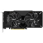 NVIDIA GeForce RTX 3050 Palit StormX 8Gb (3727) - Изображение 3