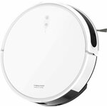 Пылесос Робот R2S ROB-00S HONOR CHOICE - Изображение 2