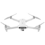 Шестерня (1 шт.) с валом привода винта, моторама шестеренка на квадрокоптер Syma X8HC, X8HG, X8HW дрон р/у запчасти, quadcopter mini drone, коптер Сума Ч. К. - Изображение 3