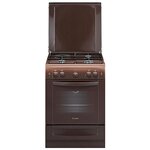 Газовая плита GEFEST 5102-03 - Изображение 2
