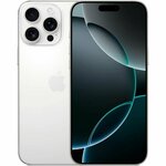 Apple IPhone 16 Pro 256GB Natural Titanium - Изображение 5