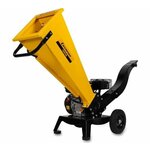 Измельчитель калибр ЭСИМ-1600 - Изображение 5