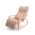 Массажное кресло Orlauf Todi - Изображение 1