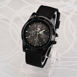 URBAN REBEL PEWJK2204202 - Изображение 1