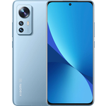Смартфон Xiaomi Redmi Note 7 Pro 6/128 ГБ Global, Dual nano SIM, нептуновый синий - Изображение 2