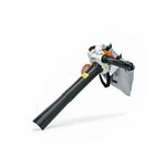 Измельчитель садовый GW-2800SD GREENWORKS, 2208007 - Изображение 4