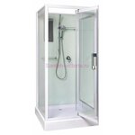 Душевая кабина River Moero 70/73/15 с поддоном - Изображение 4