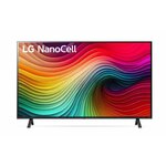 LED телевизор LG 50UR91006LA - Изображение 8