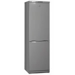 Холодильник Indesit ES 15 - Изображение 8