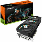 Видеокарта Gigabyte nVidia GeForce GT710 - Изображение 1