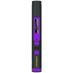 Детектор электромагнитного излучения (ЭМИ) бытовой SkyDragon EMI 825 - Изображение 3