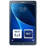 с клавиатурой Umiio A10 Pro 10.1" 2sim 6GB 128GB, планшет андроид игровой со стилусом. Gray - Изображение 4