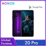 Мобильный телефон PURA 70 ULTRA 16/1TB BLACK HBP-LX9 HUAWEI - Изображение 5