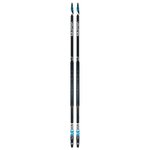 Лыжи классические Salomon S-LAB CLASSIC ZERO - Изображение 1