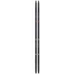 Лыжи Atomic REDSTER S9 CARBON + PROLINK SHIFT-IN SK - Изображение 3