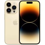 Apple IPhone 16 Pro 256GB Natural Titanium - Изображение 4