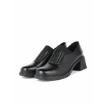 Туфли MARISETTA 202-41WK-009VS - Изображение 2