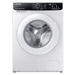 Стиральная машина Samsung WW60J4210JWOLD - Изображение 1